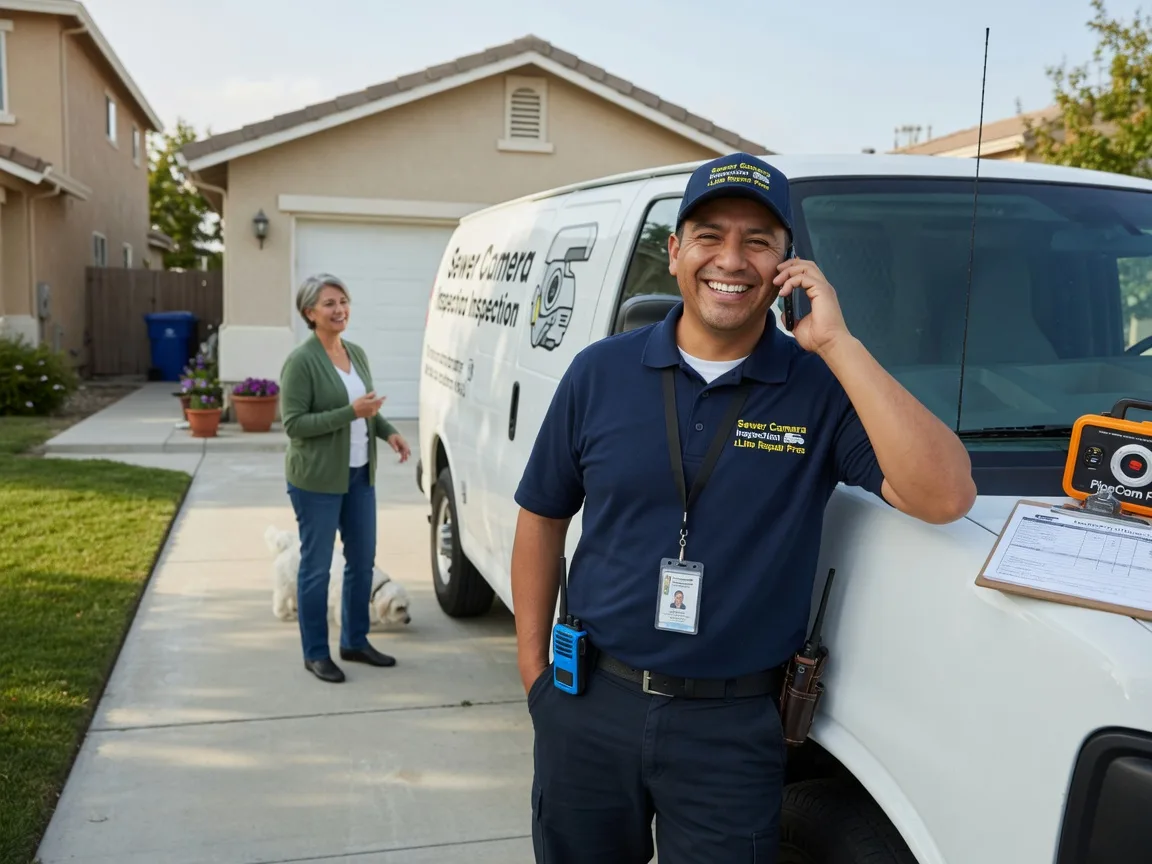 Sewer Line Repair Duncansville, PA FAQs